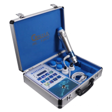 Extracorporeal Shockwave Therapy Medical Equipments Shockwave Extracorporeal Shockwave Therapy Equipment